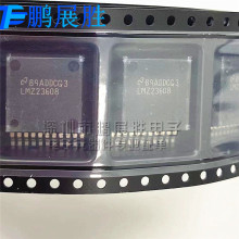 LMZ23608TZ ��Դģ�� TO-PMOD-11 TI��������
