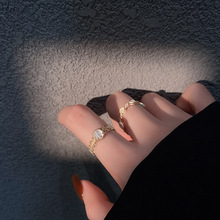 ���ڂ����䵭�L��ָ�r���p��С���OӋ�ٴ�߼���ָ�h2024���¿��