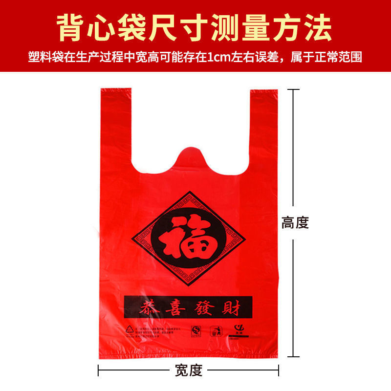 e8f5b1c0-2386-431e-a148-17d3a9