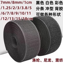 �F؛܇�p��ĸ�۴�ë��ɫճ�ێ���ɫ�켏ħ�g�Nճ��ȫ��]ħ�g�N