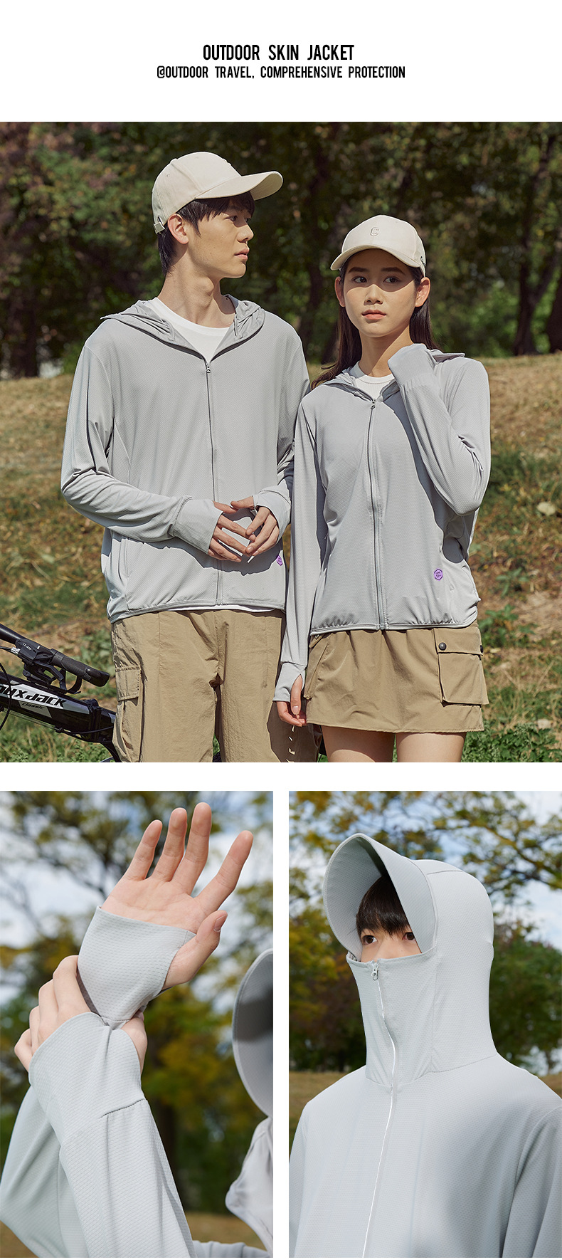 O1CN01Xl8H8E1kx5r5H0U7d_!!2210297364749-0-cib.jpg?sign=277187_MzU1MDI4ODQw