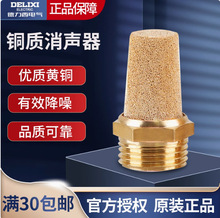 ��Ʒ��SL�~�|���� ���^�V�� �����Vо������ ��ӽ��^