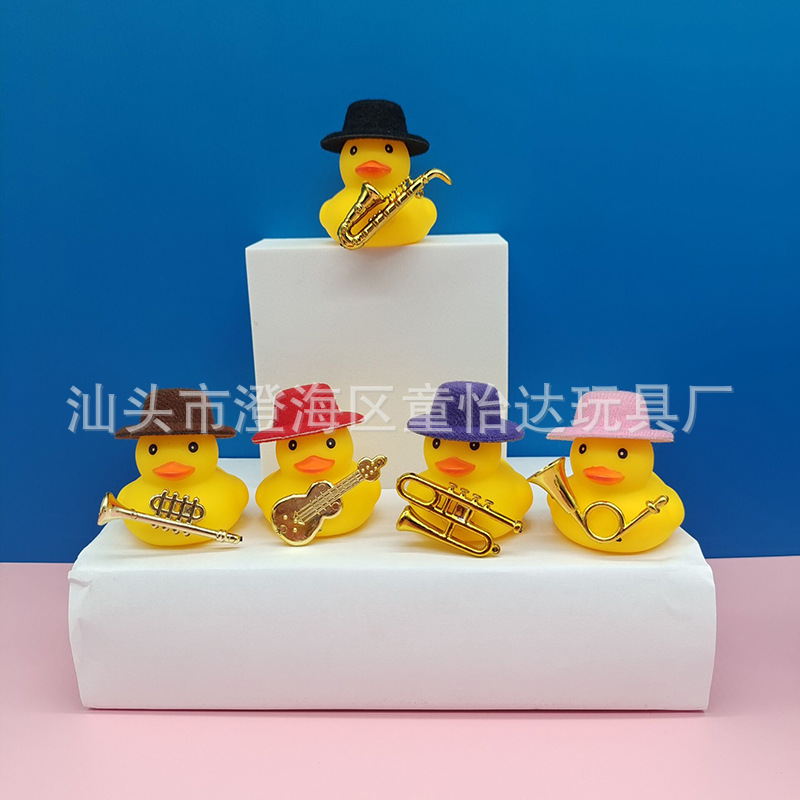 BEAC85FB6EE25DAF4872048648D16A