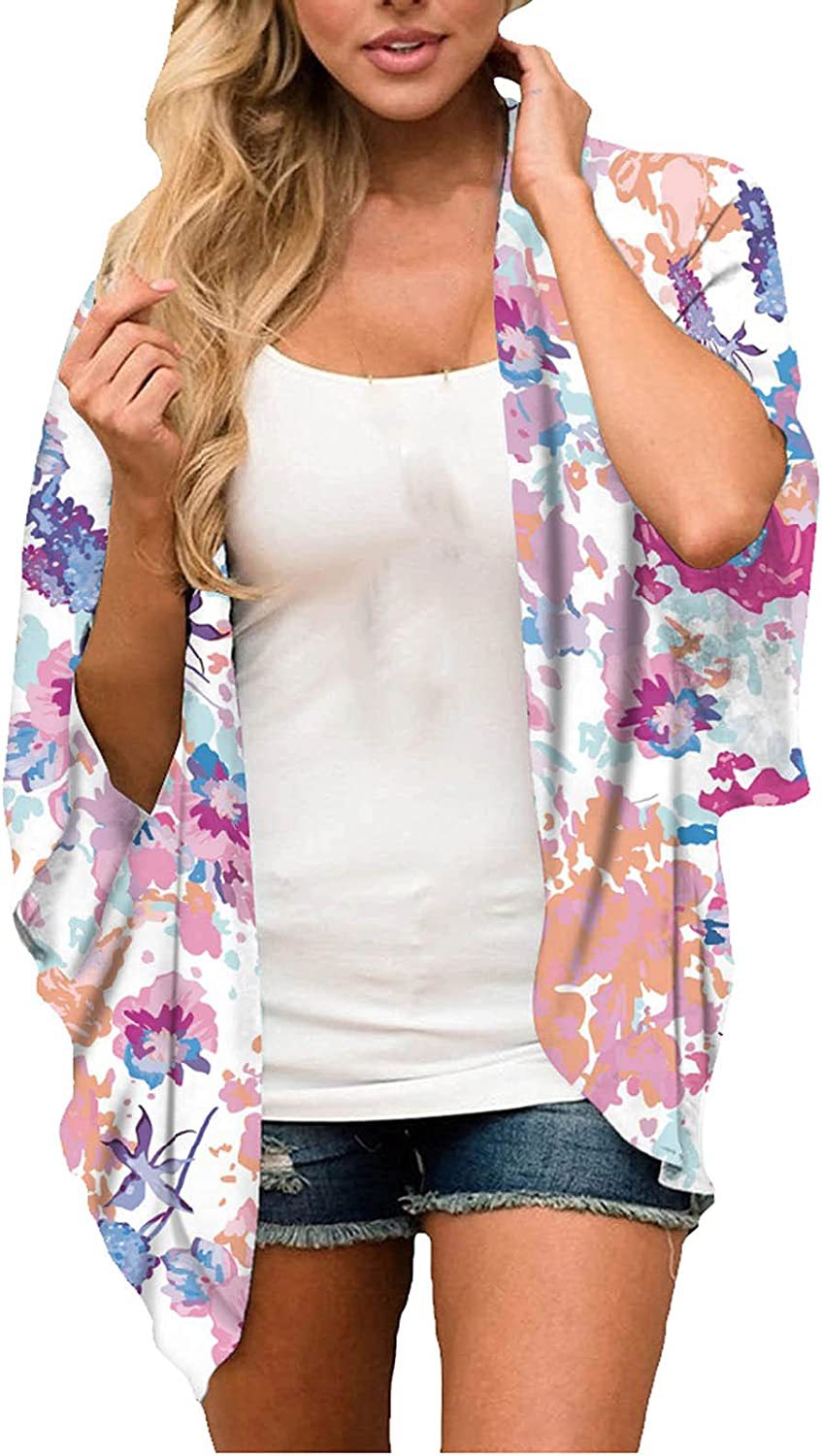 장미 꽃 새로운 색