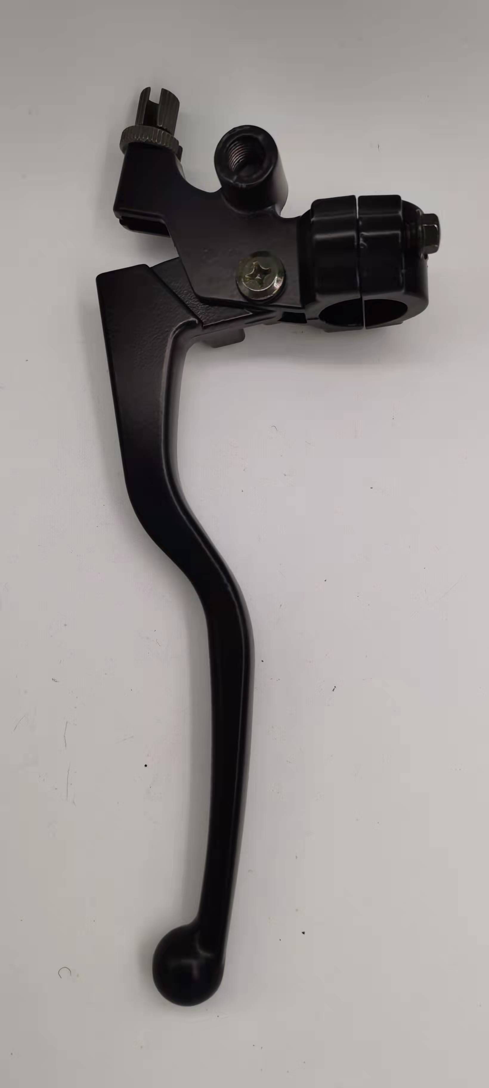 微信图片_20211110200209