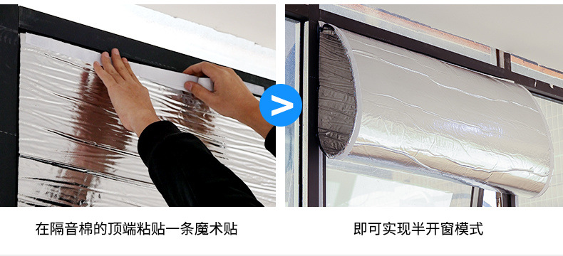 d941abb4-7fa5-4719-adbe-77cd68a1f2c3.jpe