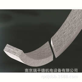 英国 James Walker 轴承条和刮水器系列 Lionsele®B2 液压密封