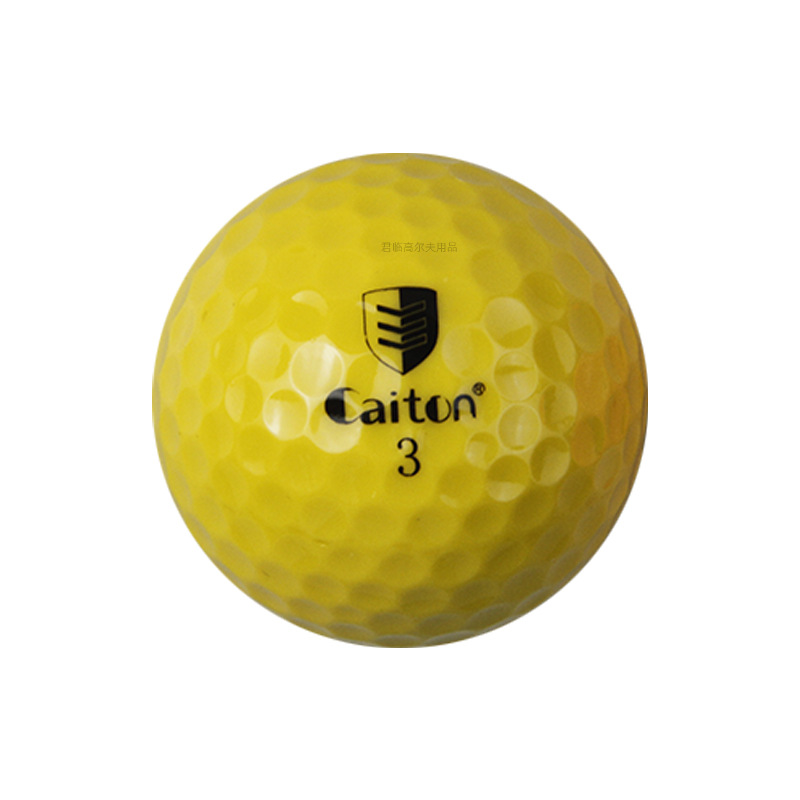 �߶������������������ۿ���ƽ�ʵ���ö�ɫ��ϰ���Яʽ�������