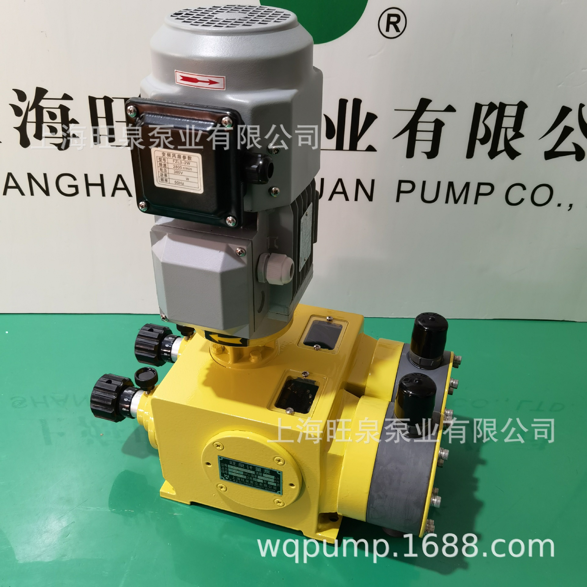 �Ϻ���Ȫ2JMXϵ��˫ͷPVC�����á�VFD��Ĥ�����á�˫ͷ��Ƶ������