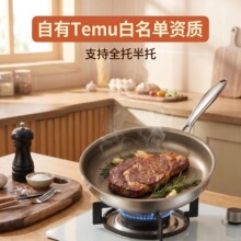 �ƽ��偼���ʳƷ�����P䓲�ճ偼��늴Štȼ�����偼�ţ���