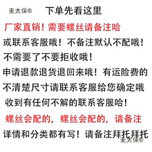 ľ�T���T��λ݆ ��λ�� ֹ�[�������S���o����݆��λ�� ����̫��