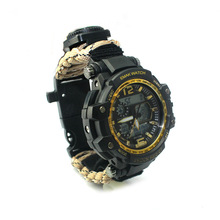 �����ɽ�\�ӱ���о���K������Ұ�����ֱ�ָ��ᘴ�������������