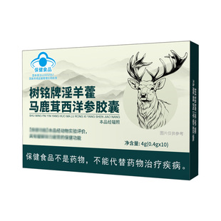 ���������޽�R¹�������z��һ�����l24С�r�l؛�����Մ����