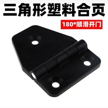 148늙������q朙C��C�����I��������ɫ���������Ƭ�ۺ��