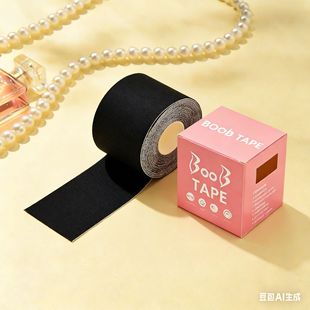 �W���o�ۏ��������N�۔n�X�������N�o�����[���������N