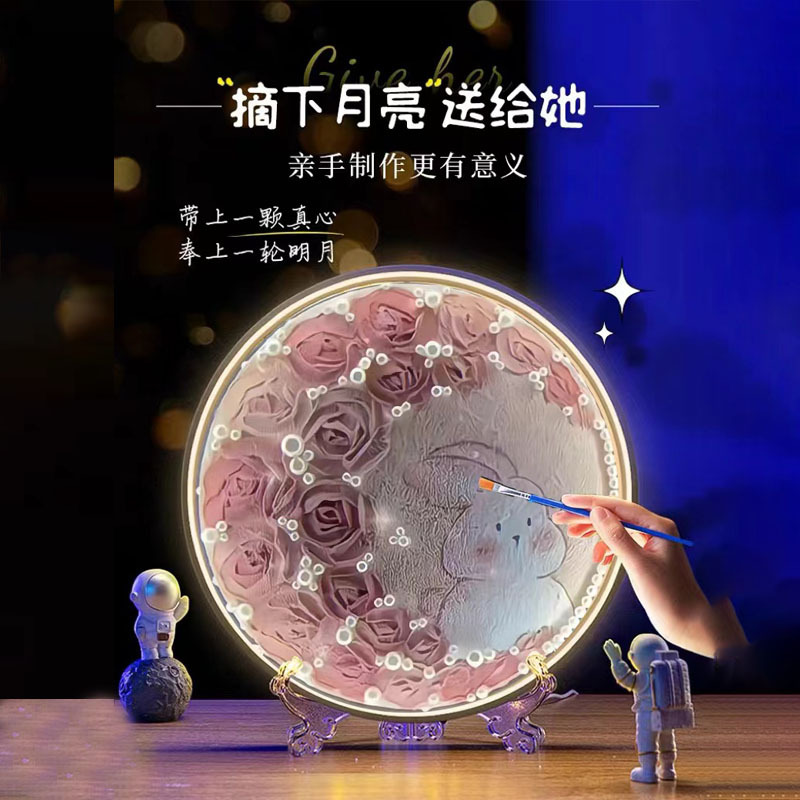 主图1