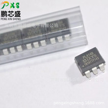 PLA140LS ԭװ��Ʒ PLAϵ�й�̬�̵��� ����ҽ�ƹ�ҵ���������Ǳ�