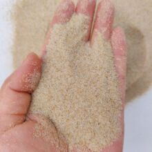 ���ɰ��ɳ40-70Ŀ����ɰ�{�ÈA��ʯӢɰ�T��ɰ������Ѵ���Sɳ