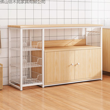 �N���������؃�����ö��Ӳ�߅���๦�ܙ������s΢���t�ռ{��