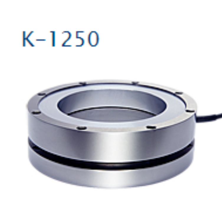 �¹�÷˹̩��K-2283ѹ����������ʽ����������