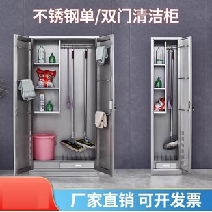���P��坍�����p�T�WУ�ϰљ����������ռ{���̨�s��晙�S��