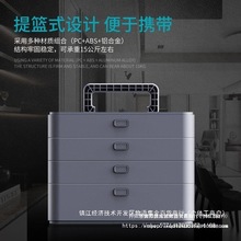 ���׼ҾӼ����������b����׹�����๦���ռ{늹�늄��ݽz��