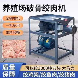 �����Bֳ���g��Cι����ǽg��ë�u���Z�g�~�u�������Ʊ����~