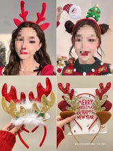 �}�Q�����^�����¹���^����ͯ���նY���b��l���l���Ɍ��b�Ʒ