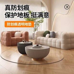 180*250͸���؉|pvc�T�|���ϵ�̺ľ�ذ屣�o�|Ĥ�M�T�͏d�÷�ˮ��