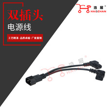 늄�܇������l ��݆늄�܇�p���^�Դ��,�D�Q�Դ��1��2�D�Q��