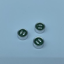 工厂直销 单电容焊点咪头 6027L 小夜灯咪头 玩具咪头 平板MIC