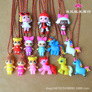 2021ţ�꿨ͨä�г��湫����ߵ���������繝����K�會�ͯ�Y��