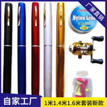 䓹Pʽ����΢��С��~��1.6��1���ٹ��wǰ��݆���b���yɫ·��1.4