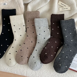 �͹Ų��c�m��Ů�ů�ﶬ���ӽq�Ӻ�ëȦ��Ͳ�m�ɐ۰ٴ�Ѷ��m