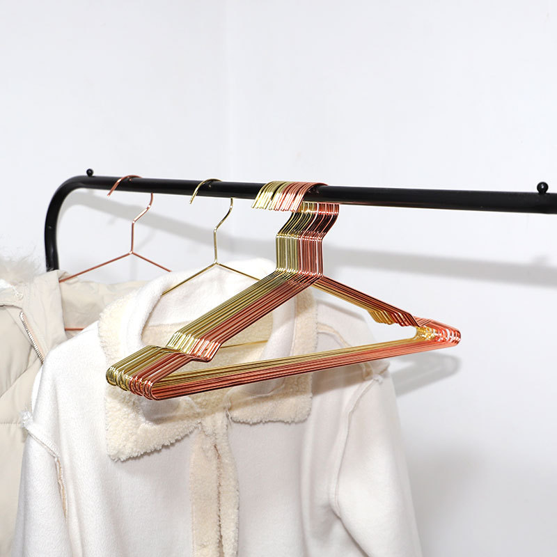 O1CN01AeVfBu1zsFdTQozl6_!!2476