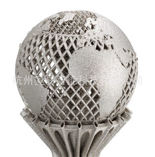 ���|��3D��ӡ���� SLA�߾��ȴ�ӡ��D�ְ�ģ��ģ�߄���ģ��