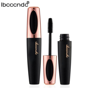 ibcccndc ��ë�� ��ë���ˮ�w�L���N ���Ƚ�ë�� �F؛���l