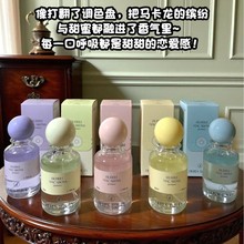 HERES&nbsp;B2UTY����z�����R������ˮ����־ô󼪎X�豱��ѩ������