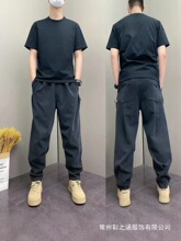 ��ʽ����ѝ���п��ذ��r���lѝ2025���¿��@�ݳ������e�\�������l