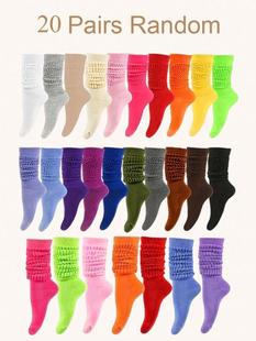 N8890 ���l���uͨ���R�d�羳�¿�Ůʿ��ɫ�_�yᘿ�С���m���e
