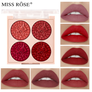 MISSROSE�������]���⸡��ڼt�׺в�մ������ɫ�ڼt�P���l؛Դ