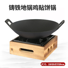 �T�F����u偾ƾ��tС����N�����С����偸��偸�偠t���