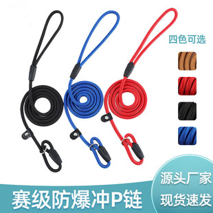 ���ﾎ��P�K P��� ���������� �����K ������K�i���޹��K���