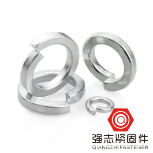 ���ɉ|Ȧ/4.8����\���|/���|Ƭ/������/�_�ڏ��ɉ|Ȧ/&Phi;3-&Phi;30