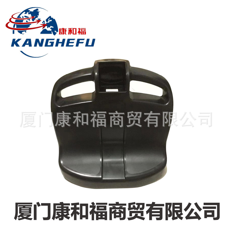 适用于林德P30/P50  1324302010座椅1189/1190/132/1159 叉车配件