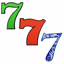 �S�Ҵ̽���X��������7���z���N�·�܇�b��N�����z��̖�a���N