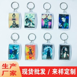 手动搅拌棒;一次性刀叉勺;场地布置道具