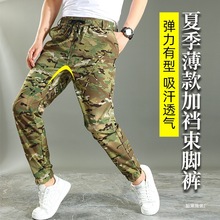 ļٸɾWѝedڱS܇g͸zӖbѝ]