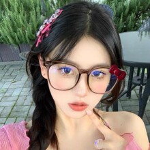 �n�漃����������Ů�����Y�R���ҕ���RŮ����Ȕ������������ֵ