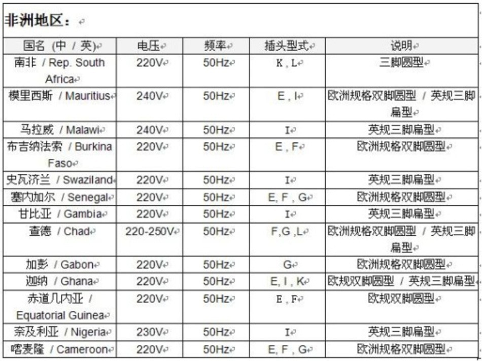 电动打气筒73005双孔电动打气泵 生日派对婚庆气球充气工具批发详情16